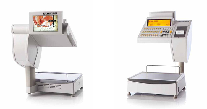 SC II 800