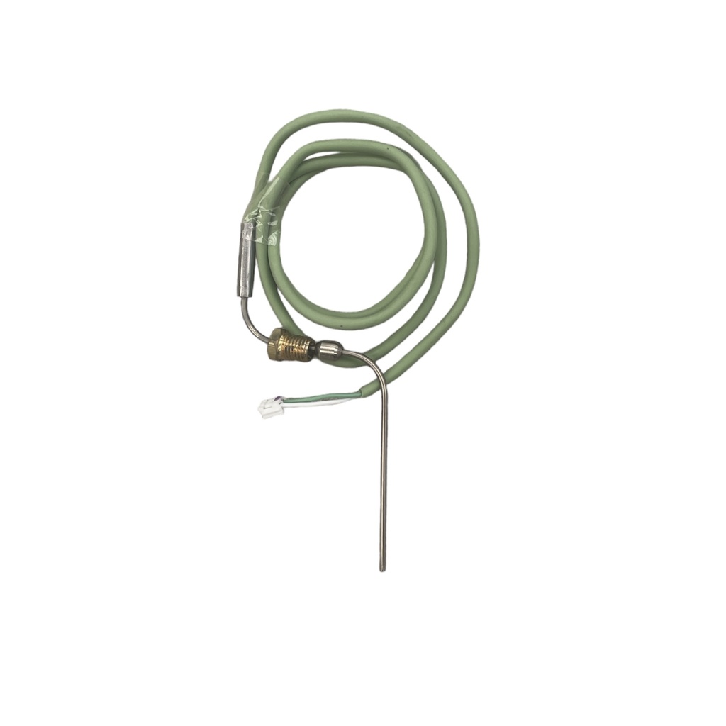 TERMOPAR PARA INTERIOR CABINA B1 XS 623 RATIONAL