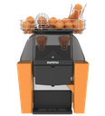 EXPRIMIDOR DE CITRICOS AUTOMATICO Z06 NATURE ORANGE ZUMMO