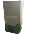 EXPRIMIDOR DE CITRICOS AUTOMATICO VIVA Z25 GR ZUMMO