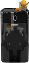 EXPRIMIDOR DE CITRICOS AUTOMATICO VIVA Z25 ZUMMO