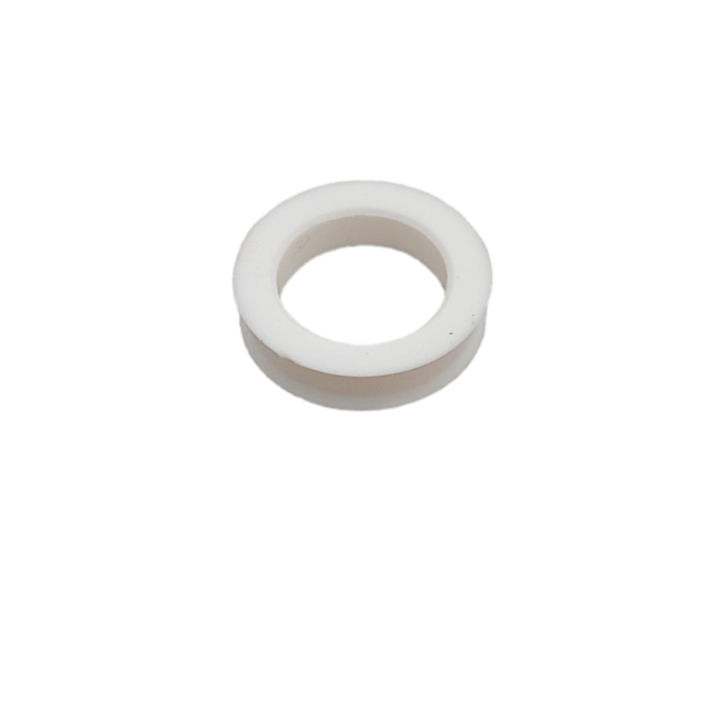 FAUCET PISTON GASKET UGOLINI