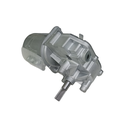 ET KOLBEN MOTOREDUCTOR XT4-7 MELITTA