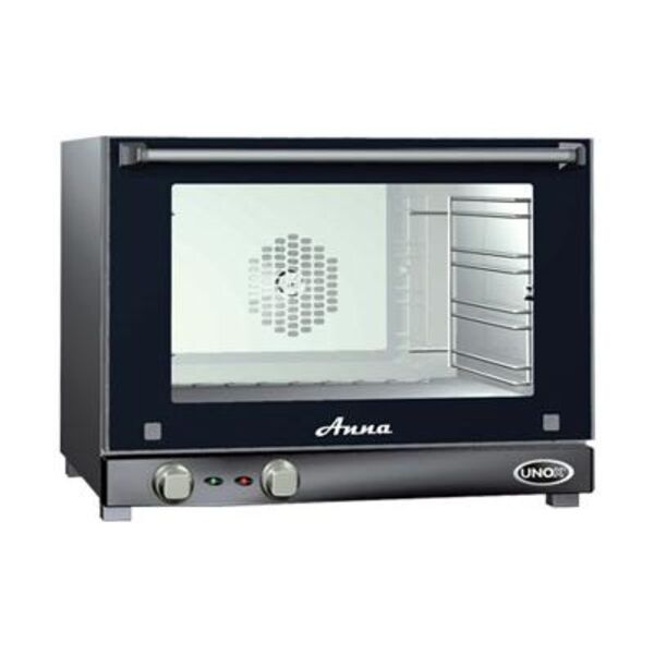 HORNO CONVECCION ANNA XF023 UNOX