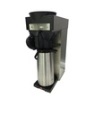 MAQUINA DE GOTEO 170M DE TERMO MELITTA