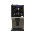 MAQUINA DE CAFÉ EXPRESSO AUTOMATICA VITRO S1  AZKOYEN + KIT DE AUTONOMIA