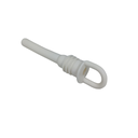 GOMA DEL GRIFO UGOLINI