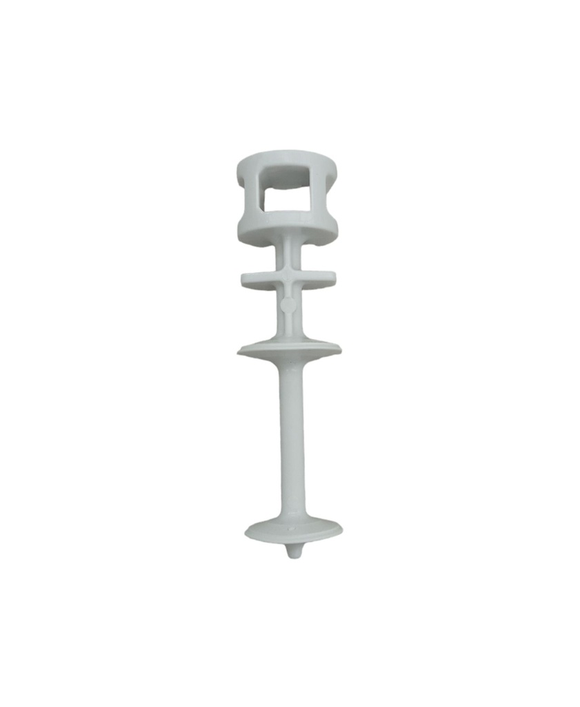 PISTON GRIFO UGOLINI