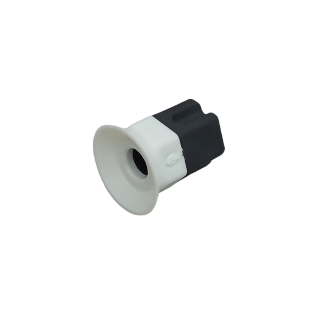 EMBRAGUE HEXAGONAL PARA ARBOL UGOLINI