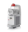 DISPENSADORA DE HELADO MINIGEL PLUS 1 UGOLINI