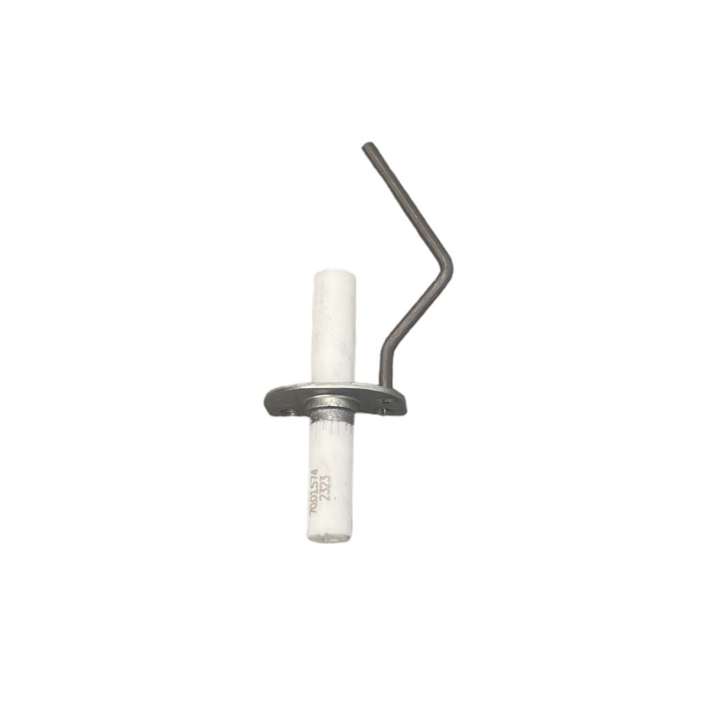 ELECTRODO DE TIERRA, AIRE CAL. RATIONAL