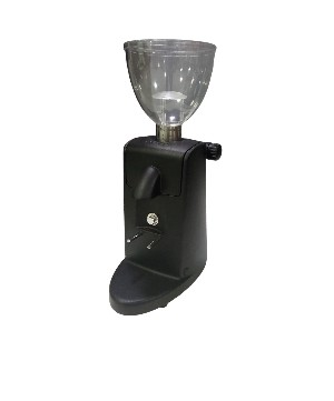 MOLINO DE CAFÉ MST-64P EV SUPERFAST Ø64MM VERSIÓN 110V  REMIDAG