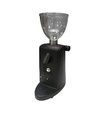 MOLINO DE CAFÉ MST-64P EV SUPERFAST Ø64MM VERSIÓN 110V  REMIDAG