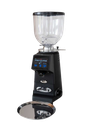 MOLINO DE CAFÉ MST-64P EV SUPERFAST Ø64MM VERSIÓN 110V  REMIDAG