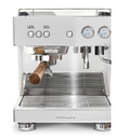 MÁQUINA DE CAFÉ  BABY T INOXIDABLE 120V ASCASO