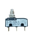 DOOR MICROSWITCH MK 16A 230V UL UNOX