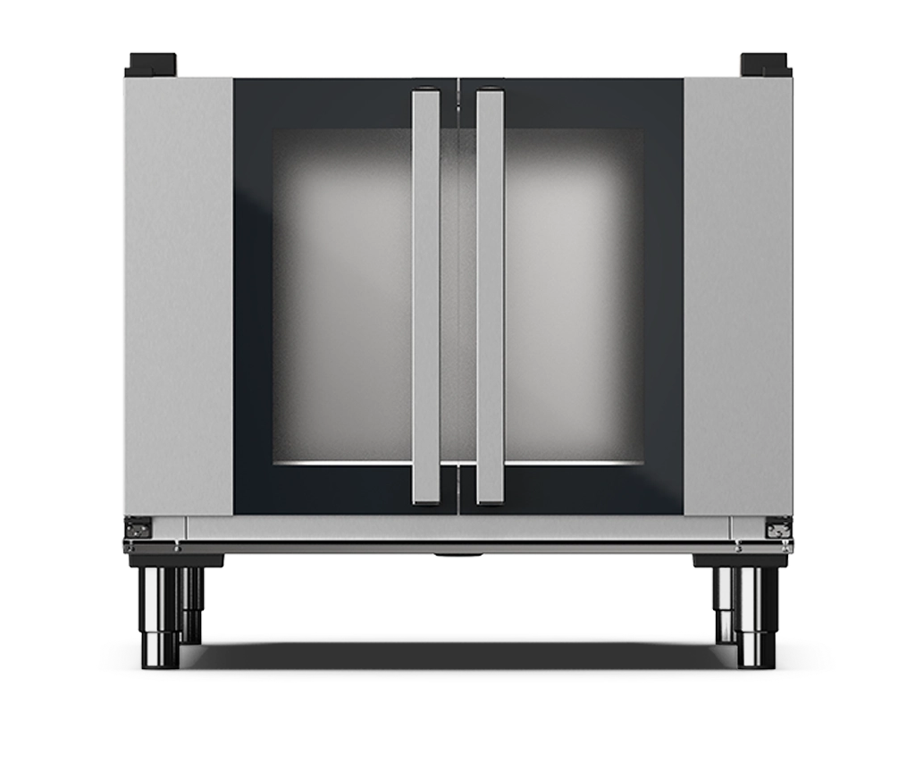 CAMARA FERMENTACION 12 BANDEJAS 600X400  LIEVOX UNOX