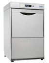 LAVAVAJILLAS CLASSEQ C3000 (BAJO MOSTRADOR) WINTERHALTER