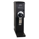 MOLINO HD G3 NEGRO BUNN