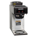 CAFETERA VP17-2 SST BUNN
