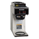 CAFETERA VP17-3 1L/2U SST BUNN