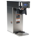 CAFETERA ICB-DV SINGLE BUNN