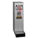 CALENTADOR HW2 120V 200F(93.3C) BUNN