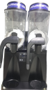 GRANIZADORA ULTRA NX 120V NEGRO BUNN