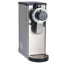 MOLINO DE CAFE GVH 120V BUNN