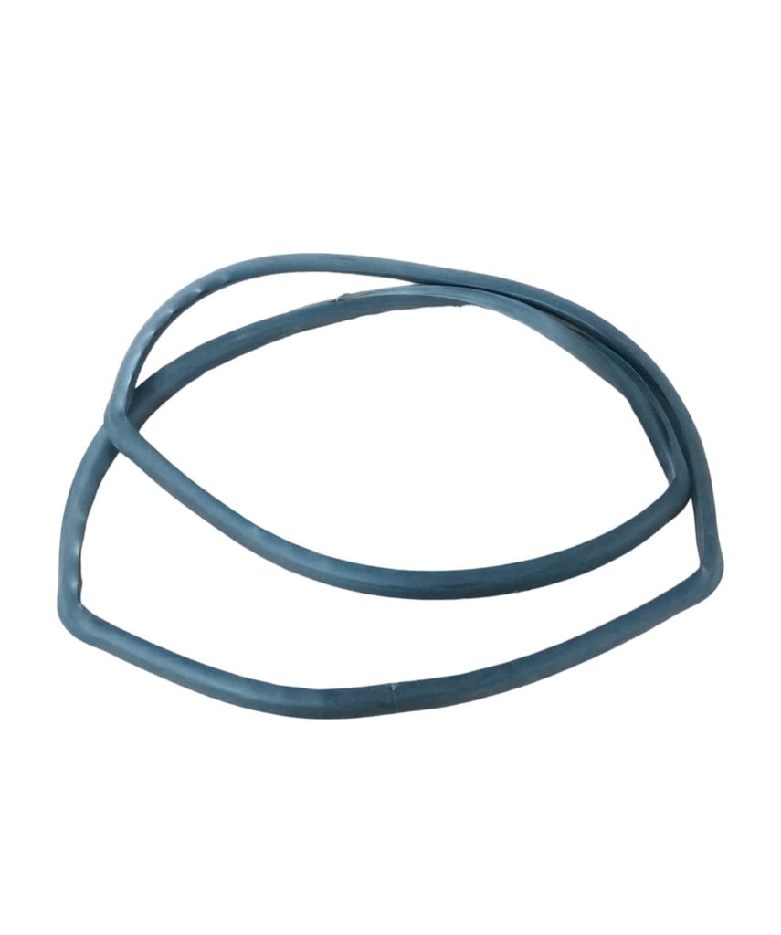 EMPAQUE O BURLETE LINEMICRO XF023 ANNA UNOX