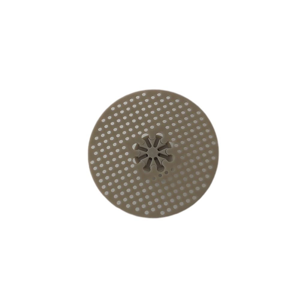 DUCHA CREMA CAFÉ XT MELITTA