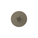 DUCHA CREMA CAFÉ XT MELITTA
