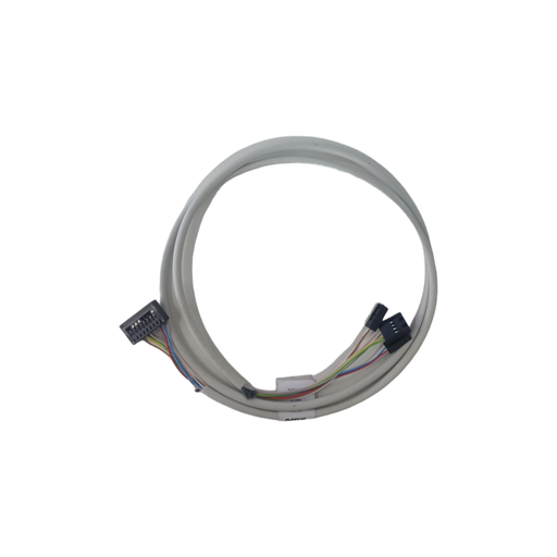 [RMT013905001] ILUMINACIÓN FRONTAL XT MELITTA