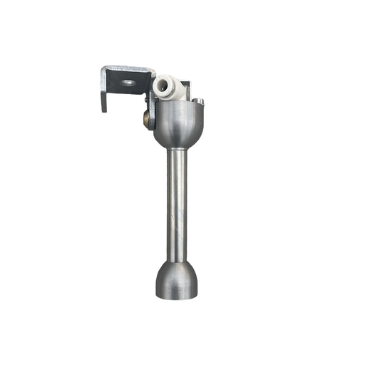 [RMT013306116] LANCETA DE AGUA COMPLETA PARA XT MELITTA