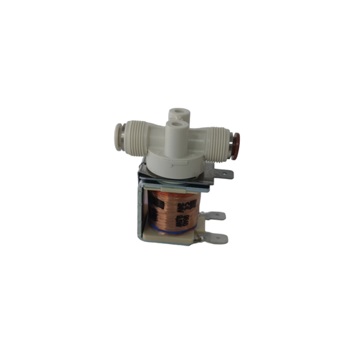 [RMT013909074] SOLENOIDE 2/2 NW 3.5 - Y90 MELITTA