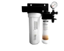 [IPN063927101541] SISTEMA HQS-WF EVERPURE 22.172 LTRS