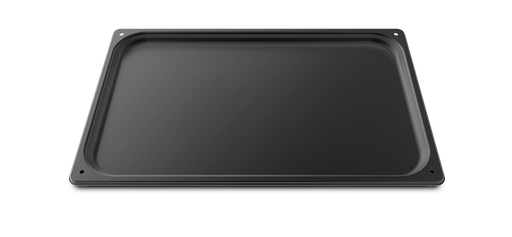 [AUX054306203] BANDEJA PAN.FRY GN 2/3 TG735 UNOX