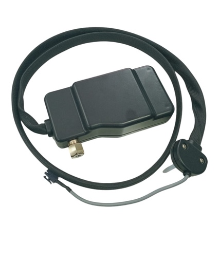 [RSC013924002] BOMBA DE AGUA AUXILIAR- ACCESORIO SCHAERER