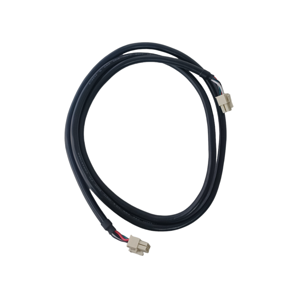 Cable Bus 1.5m SCC_WE_CM_P Rational | Crutek