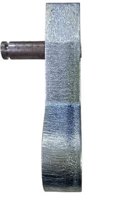 [RZM019306126] CUÑA IZQUIERDA Z40 ZUMMO