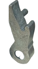 [RZM019306126] CUÑA IZQUIERDA Z40 ZUMMO