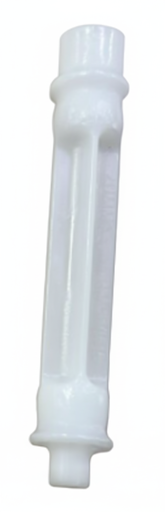 [RZM019105139] EJE MOTRIZ FILTRO Z40 ZUMMO