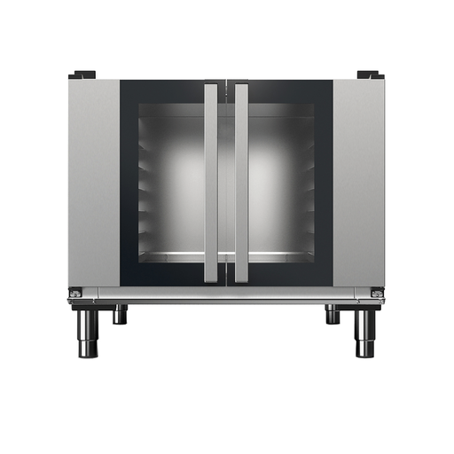 [EUNX048806219] FERMENTADORA LIEVOX 12 600X400 UNOX