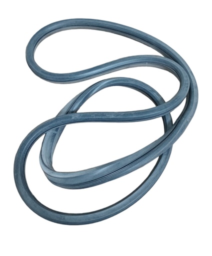 [RUX020924629] EMPAQUE O BURLETE UNOX 0511 