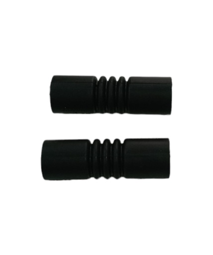 [RRT020924103] MANGUITO BANDEJA RECOJEGOTAS RATIONAL