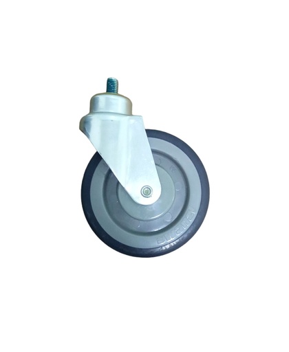 [RSB002306055] RUEDA GIRATORIA SHOPPING BASKET