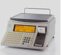 [EBZ017805001] BALANZA SC II 100
