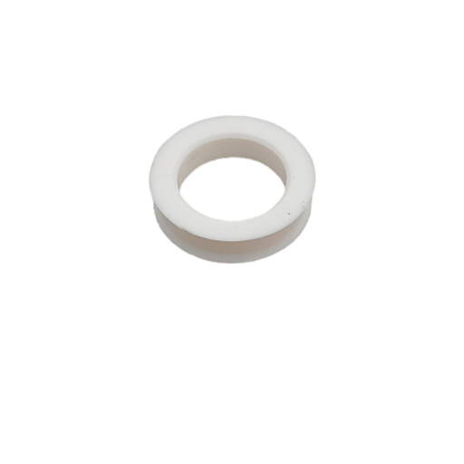 [RUGO0168270009] FAUCET PISTON GASKET UGOLINI