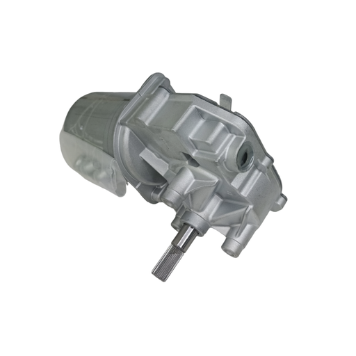 [RMT016927001013] ET KOLBEN MOTOREDUCTOR XT4-7 MELITTA