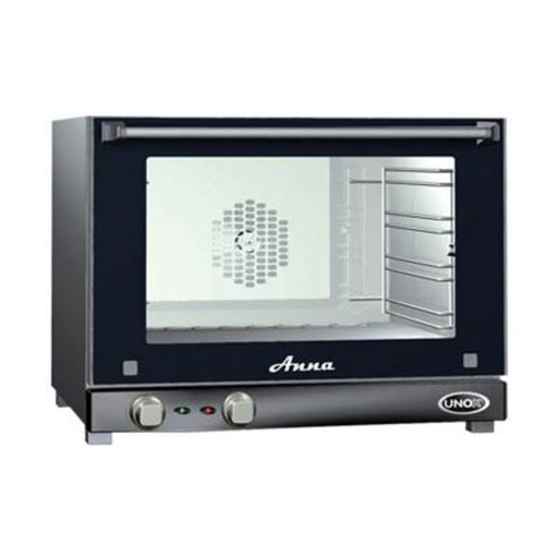 [EUX020306023] HORNO CONVECCION ANNA XF023 UNOX